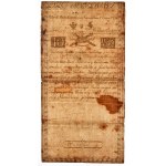 10 złotych 1794 - C - PMG 25