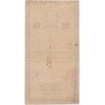 5 złotych 1794 - N.A.1 - z błędem wszlkich