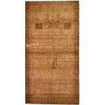 5 złotych 1794 - N.A.1 - z błędem wszlkich