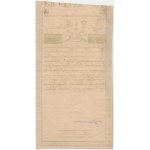 25 złotych 1794 - D - rzadsza seria