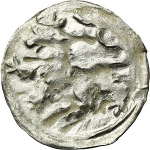 Sliezsko, Kladské vojvodstvo, Jiří z Poděbrad, Halerz na úpätí Vroclavského Kladska 1457-1465