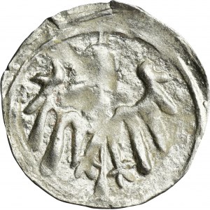 Sliezsko, Kladské vojvodstvo, Jiří z Poděbrad, Halerz na úpätí Vroclavského Kladska 1457-1465