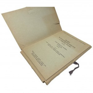 Gajewski L. et al., Early Medieval Treasures from the Area of Poland Atlas