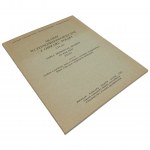 Gajewski L. et al., Early Medieval Treasures from the Area of Poland Atlas
