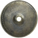 Badge General Society for the Mutual Aid of Employees in Commerce and Industry 1898