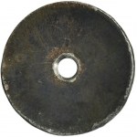 ORP Navigator Badge