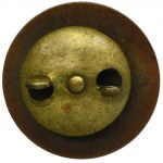 National Loan Badge 1933