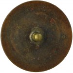 National Loan Badge 1933