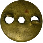 National Loan Badge 1933