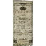 Autriche, 2 florins 1800