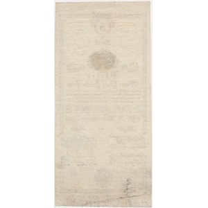 Autriche, 5 florins 1800