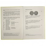D. Ejzenhart, R. Miller, 24-kreuzer coins from Silesian mints