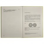 D. Ejzenhart, R. Miller, 24-kreuzer coins from Silesian mints