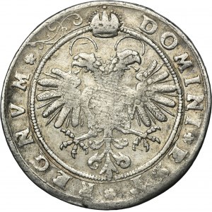 Switzerland, City of Chur, Thaler undated
