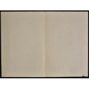 Agrochimie Usines d'engrais artificiels et autres procédés chimiques, 10 x 500 mkp 1921
