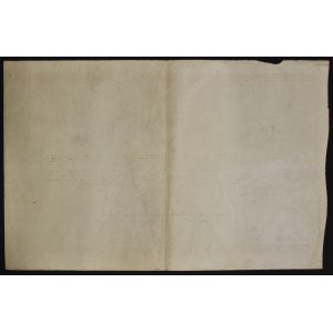 Industrial Bank for the Kingdom of Galicia and Lodomeria, 400 crowns 1917
