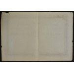 Ziemski Bank Kredytowy S.A., 280 mkp 15.02.1921 - zestaw 2 szt.
