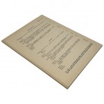 Set, Numismatic News (4 pcs.)