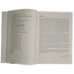 Katalog dluhových cenných papírů, II. díl, 1. část s dodatkem, Jacek Mazur