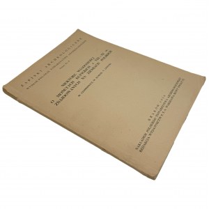 Set of Numismatic Literature (2 pcs.)