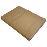 Set of Numismatic Literature (2 pcs.)