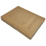 Set of Numismatic Literature (2 pcs.)