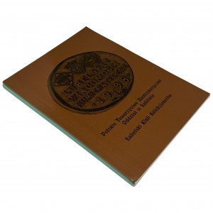 Set, Lublin Numismatic News (2 pièces)
