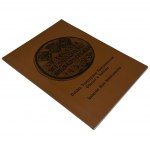 Set, Lublin Numismatic News (2 pièces)