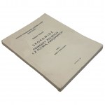 Set of Numismatic Literature (3 pcs.)