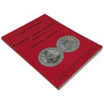 Set of Numismatic Literature (3 pcs.)