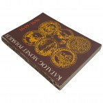 Set, Catalog of Polish Coins (5 pcs.)