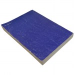 Set, Catalog of Polish Coins (5 pcs.)