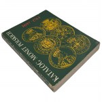 Set, Catalog of Polish Coins (5 pcs.)