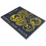 Set, Catalog of Polish Coins (5 pcs.)