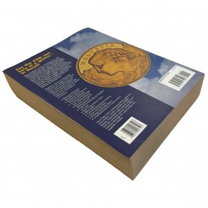 Ch. Krause, Standard Catalog of World Coins 1901-2000