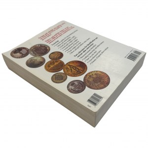 N. Nicol, Standard Catalog of German Coins 1601 to present