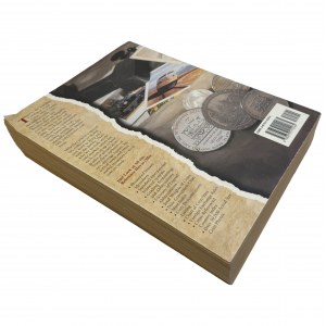 Ch. Krause, Standard Catalog of World Coins 1901-2000