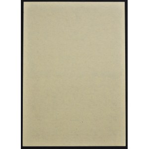 Net-Trade S.A., 50 x 500 000 PLN 1993