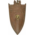 PRL, Grunwald Shield