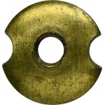 PRL, Grunwald Shield