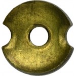 PRL, Grunwald Shield
