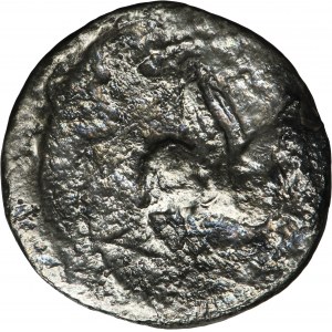 Roman Republic, Titius, Quinarius 90 BC