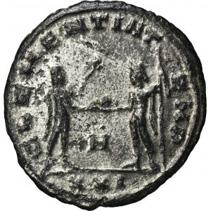Roman Imperial, Probus, Antoninianus