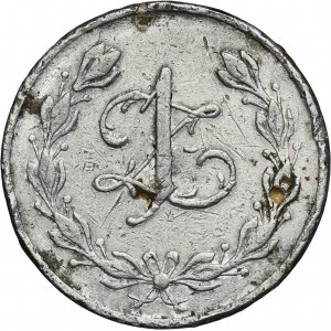 Coopérative du corps des cadets n° 3, 1 or Rawicz