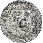 Sigismund III Vasa, Thaler Bromberg 1627