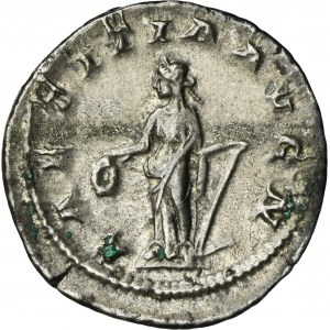 Roman Imperial, Gordian III, Antoninianus