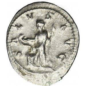 Roman Imperial, Philip I, Antoninianus