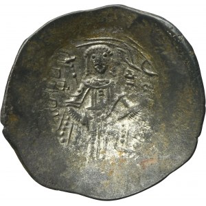 Byzantine Empire, Manuel I Komnen, Trachy