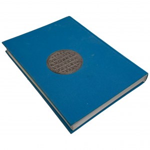 T. Iger, Catalog of Polish 3 groschen