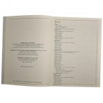 T. Iger, Catalog of Polish 3 groschen